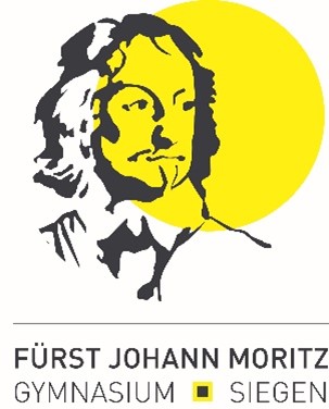 Fürst Johann Moritz Gymnasium